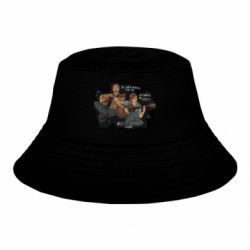 Детские панамы