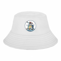 Дитячі панами