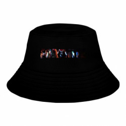 Дитячі панами