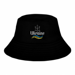 Детские панамы