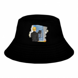 Дитячі панами