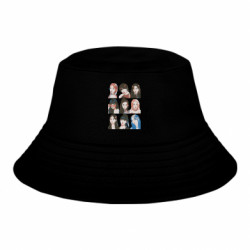 Дитячі панами