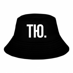 Дитячі панами