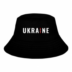 Дитячі панами