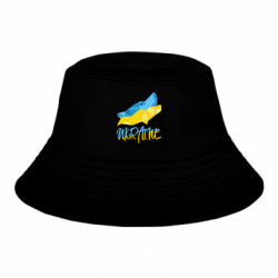 Дитячі панами