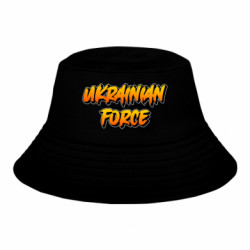 Детские панамы