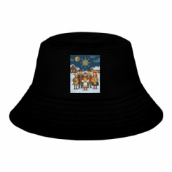 Дитячі панами