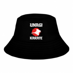 Дитячі панами