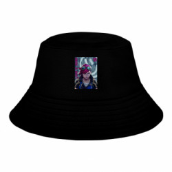 Детские панамы