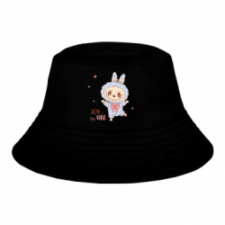 Детские панамы