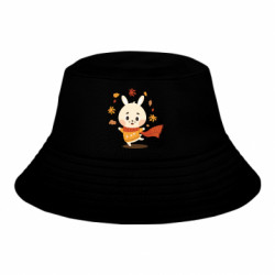 Дитячі панами