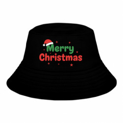 Дитячі панами