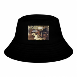 Детские панамы