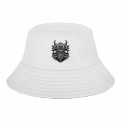 Детские панамы