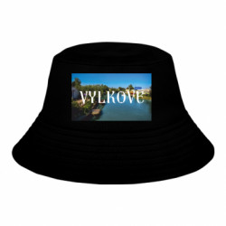 Дитячі панами