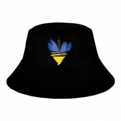 Дитячі панами