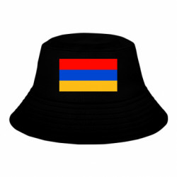 Дитячі панами