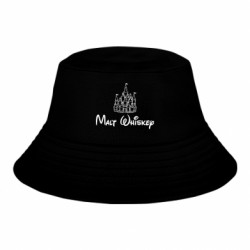 Детские панамы