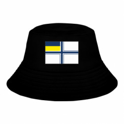 Дитячі панами