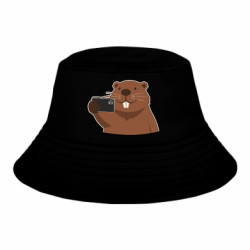 Детские панамы