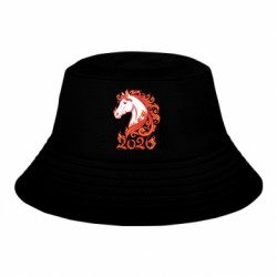 Дитячі панами