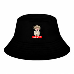 Детские панамы