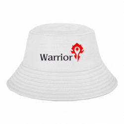 Дитячі панами