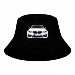 Детские панамы