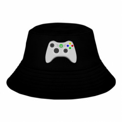 Дитячі панами