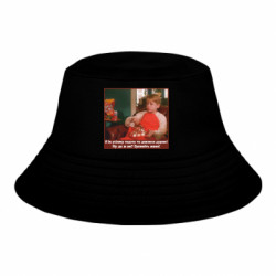 Детские панамы