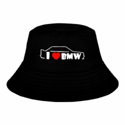 Дитячі панами