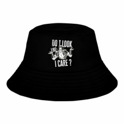 Детские панамы