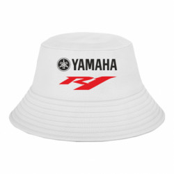 Дитячі панами