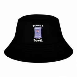 Детские панамы