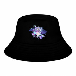 Детские панамы