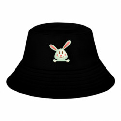 Дитячі панами