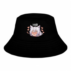 Детские панамы