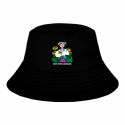 Дитячі панами