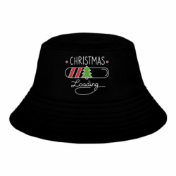 Дитячі панами