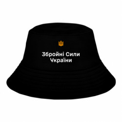 Детские панамы