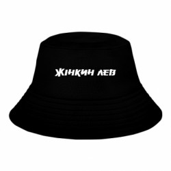 Детские панамы