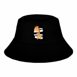 Дитячі панами