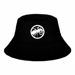 Дитячі панами