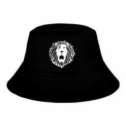 Детские панамы