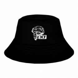 Детские панамы