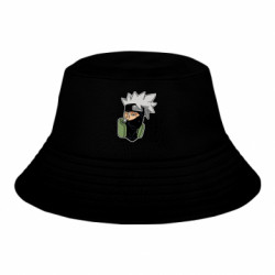 Дитячі панами