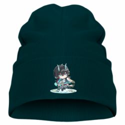 Детская шапка Dragon Dan Heng - FATLINE Детская шапка Dragon Dan Heng