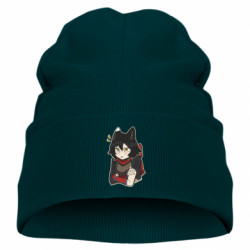 Детская шапка Ізуцумі Delicious in Dungeon - FATLINE Детская шапка Ізуцумі Delicious in Dungeon