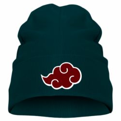 Детская шапка Naruto - FATLINE Детская шапка Naruto