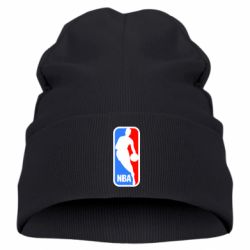 Дитяча шапка NBA - FATLINE Дитяча шапка NBA